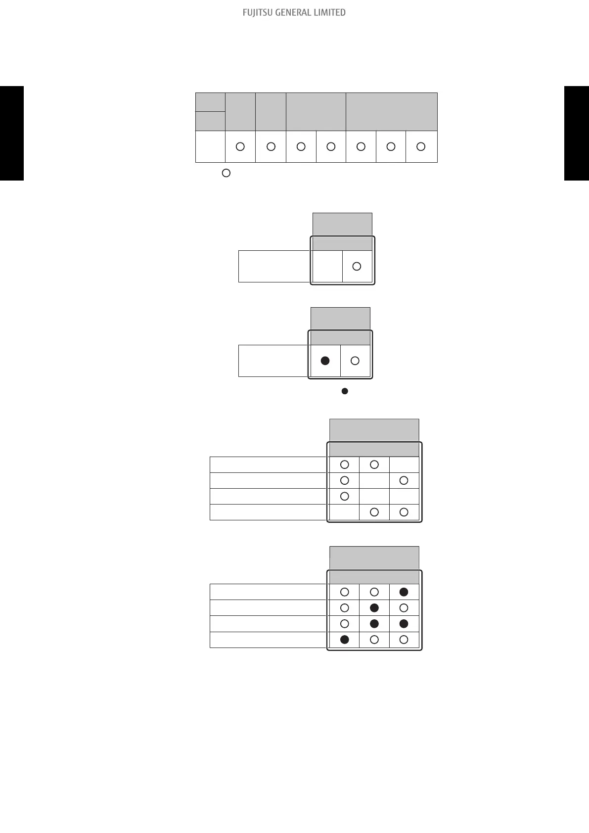 Page #111 background image