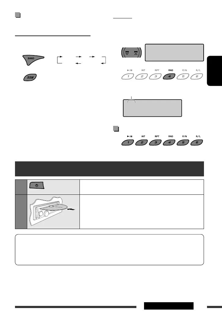 Page #29 background image