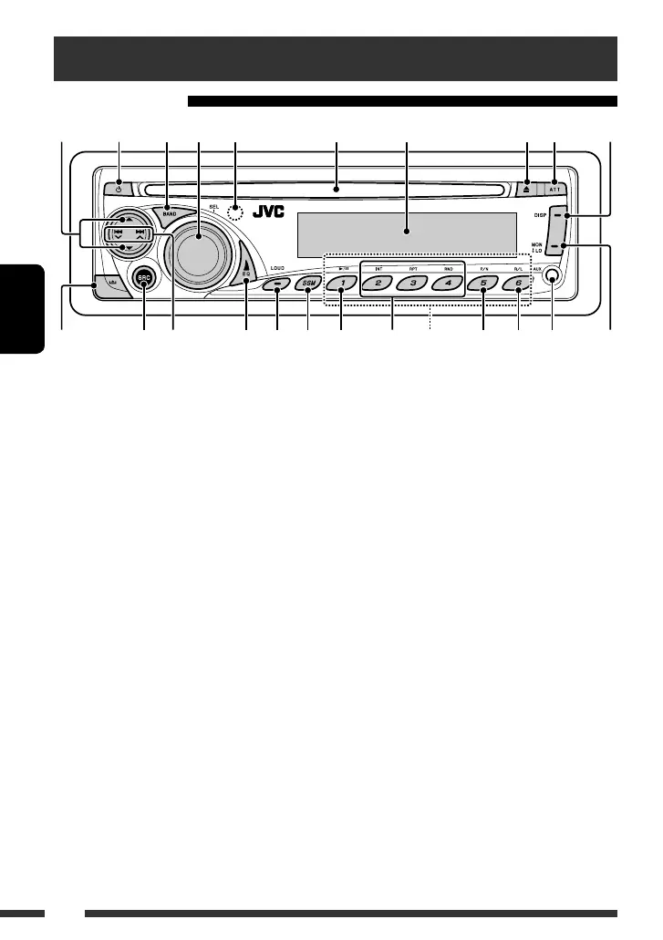 Page #44 background image