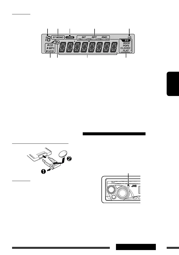 Page #45 background image