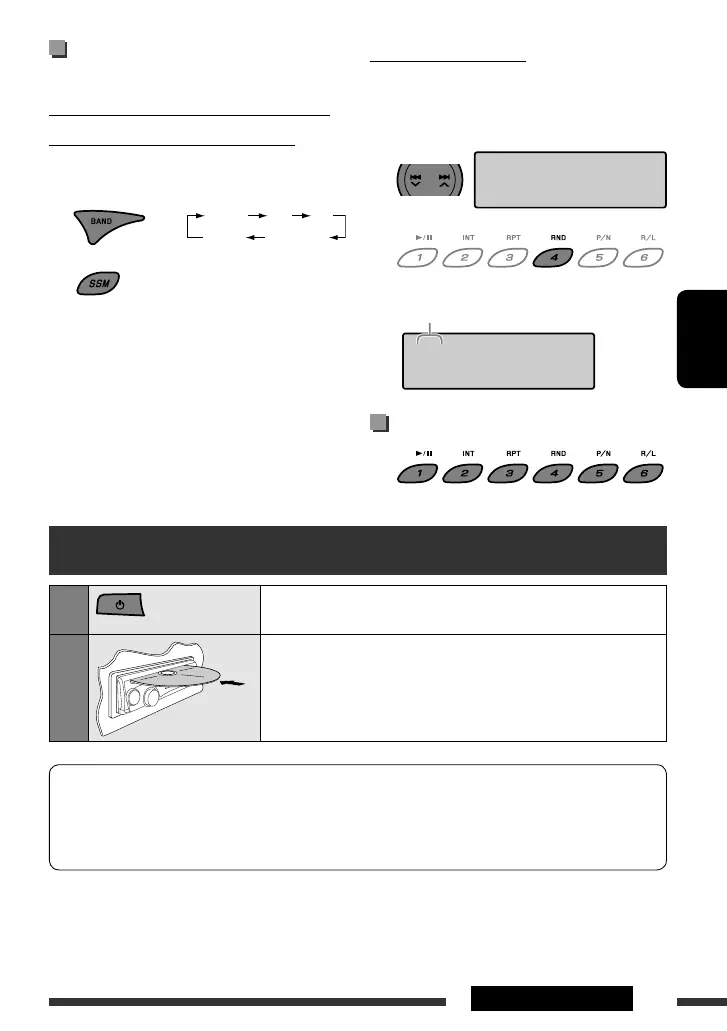 Page #49 background image