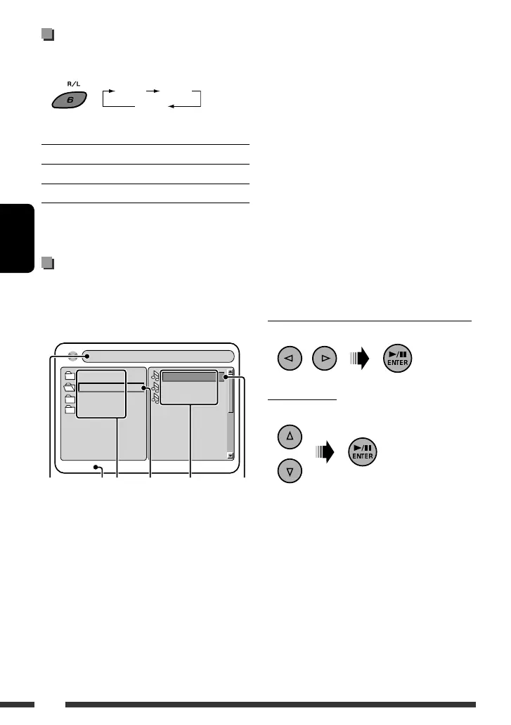 Page #52 background image