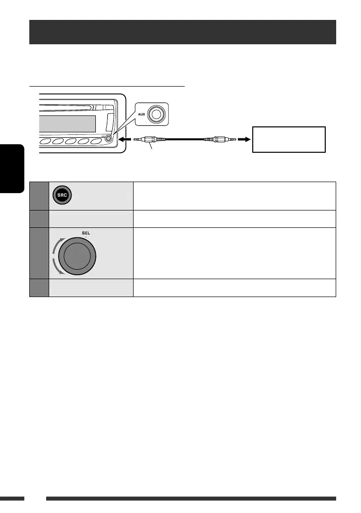 Page #54 background image