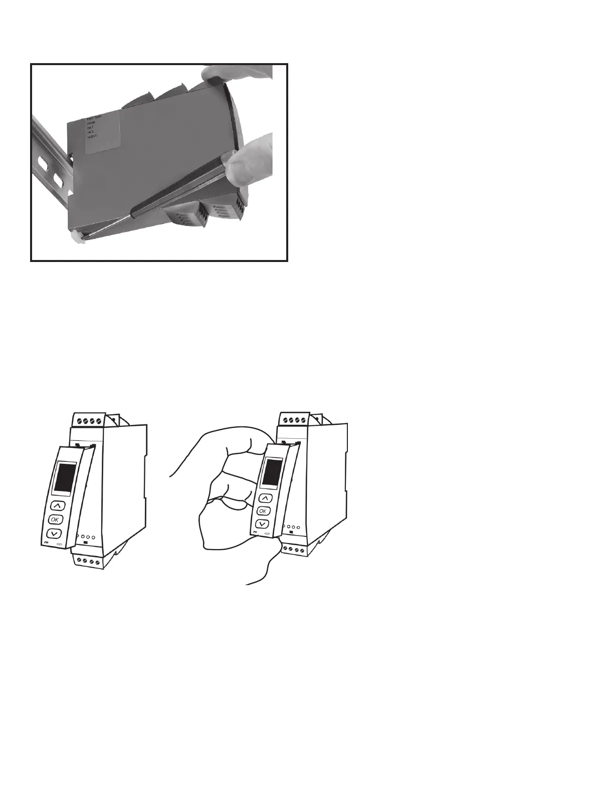 Page #6 background image
