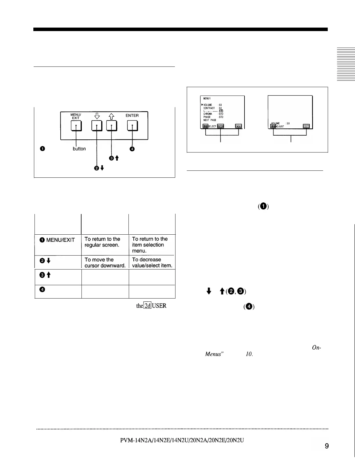Page #9 background image