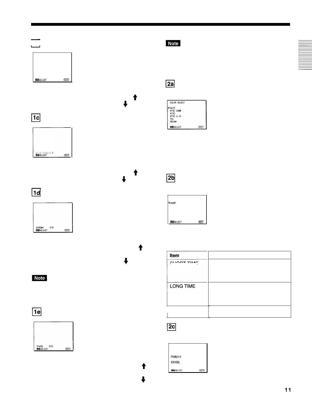 Page #11 background image