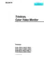 Preview: Owner's Manual