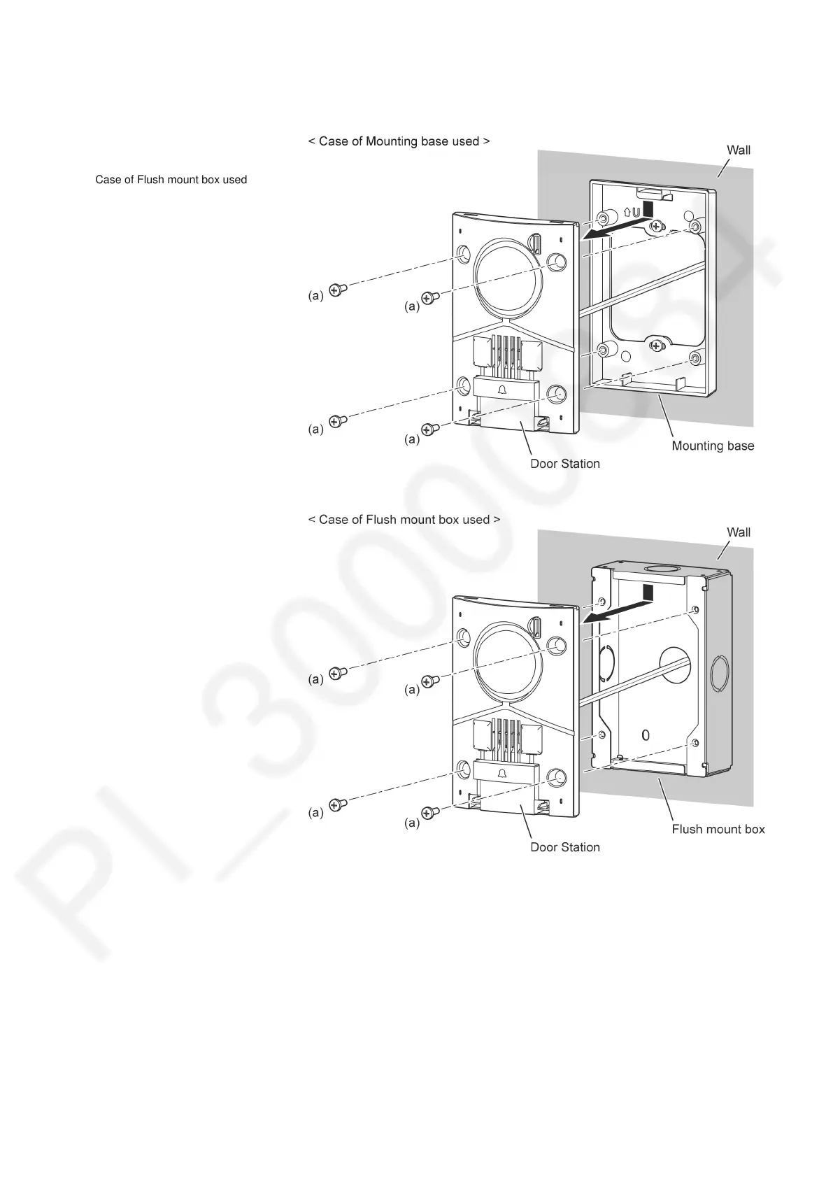 Page #46 background image