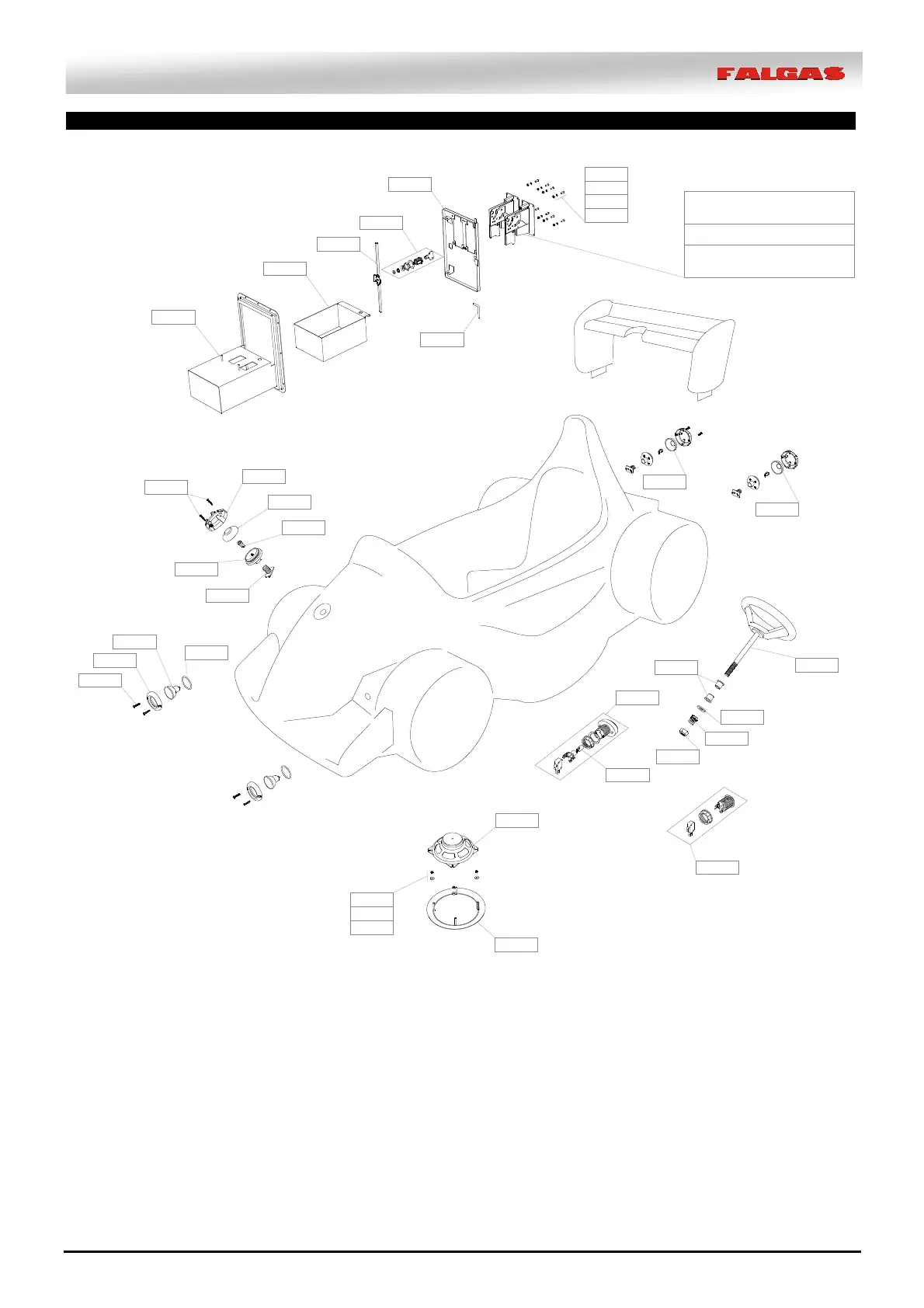 Page #17 background image