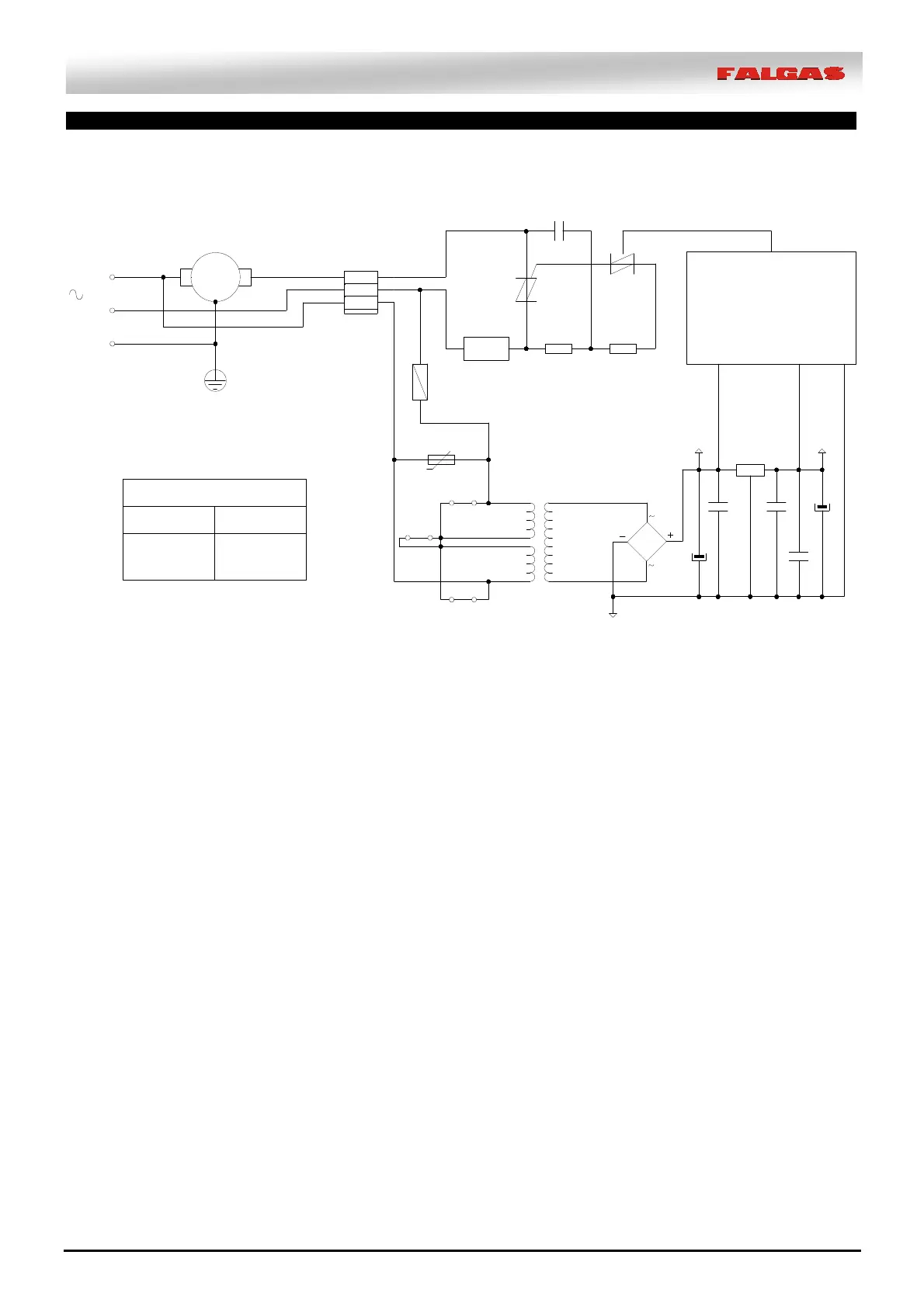Page #21 background image
