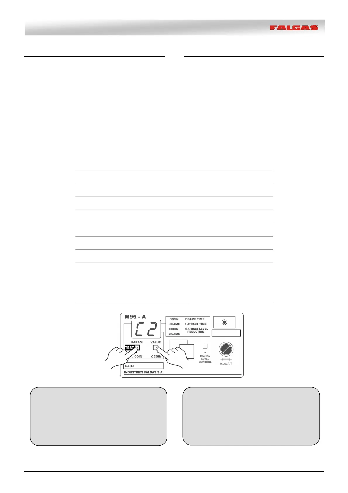 Page #11 background image