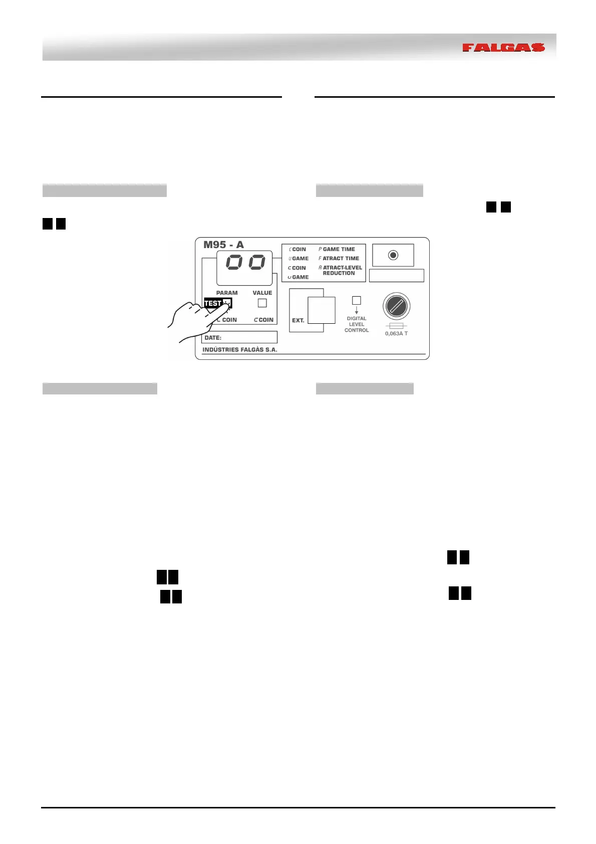Page #14 background image