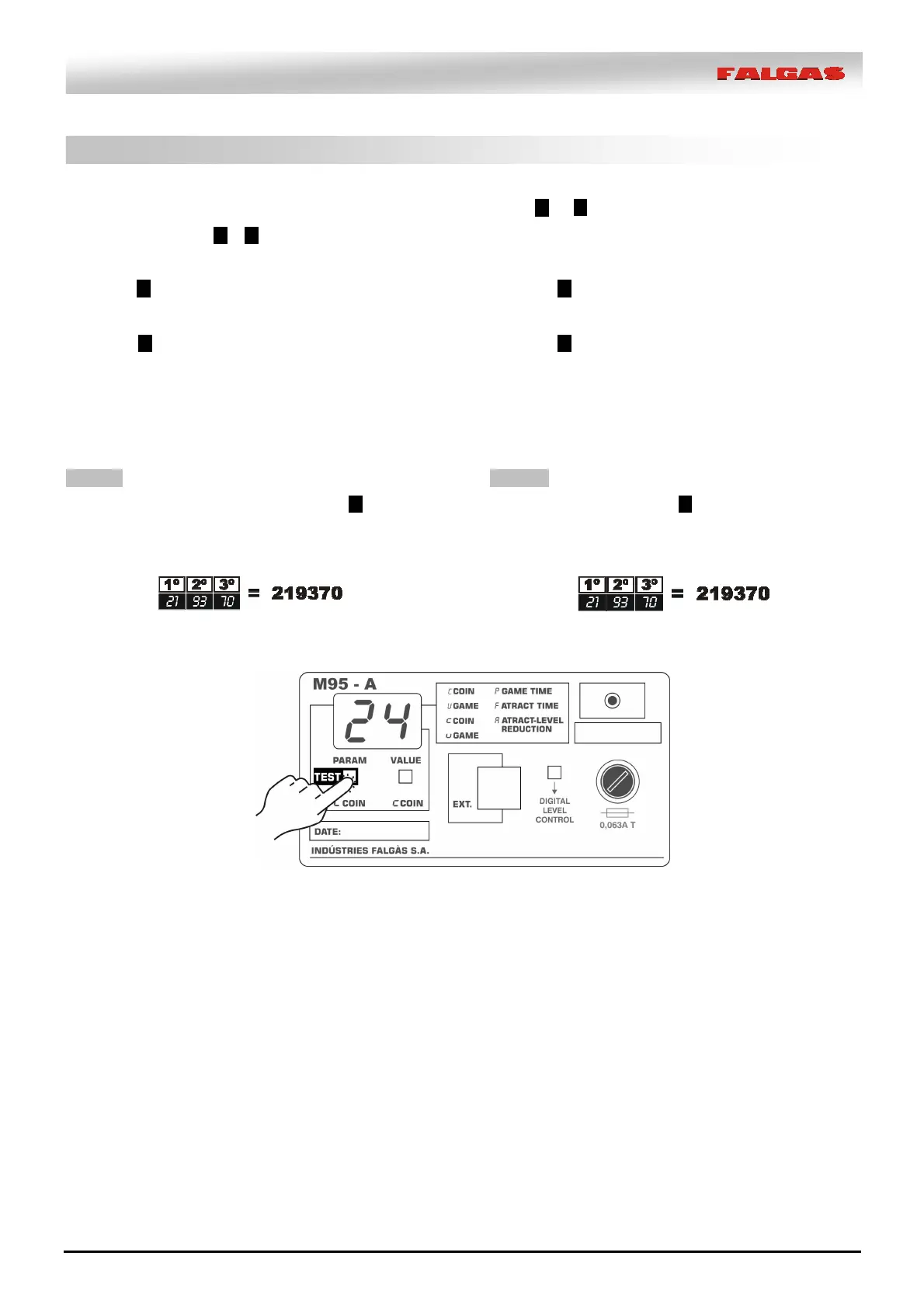 Page #15 background image