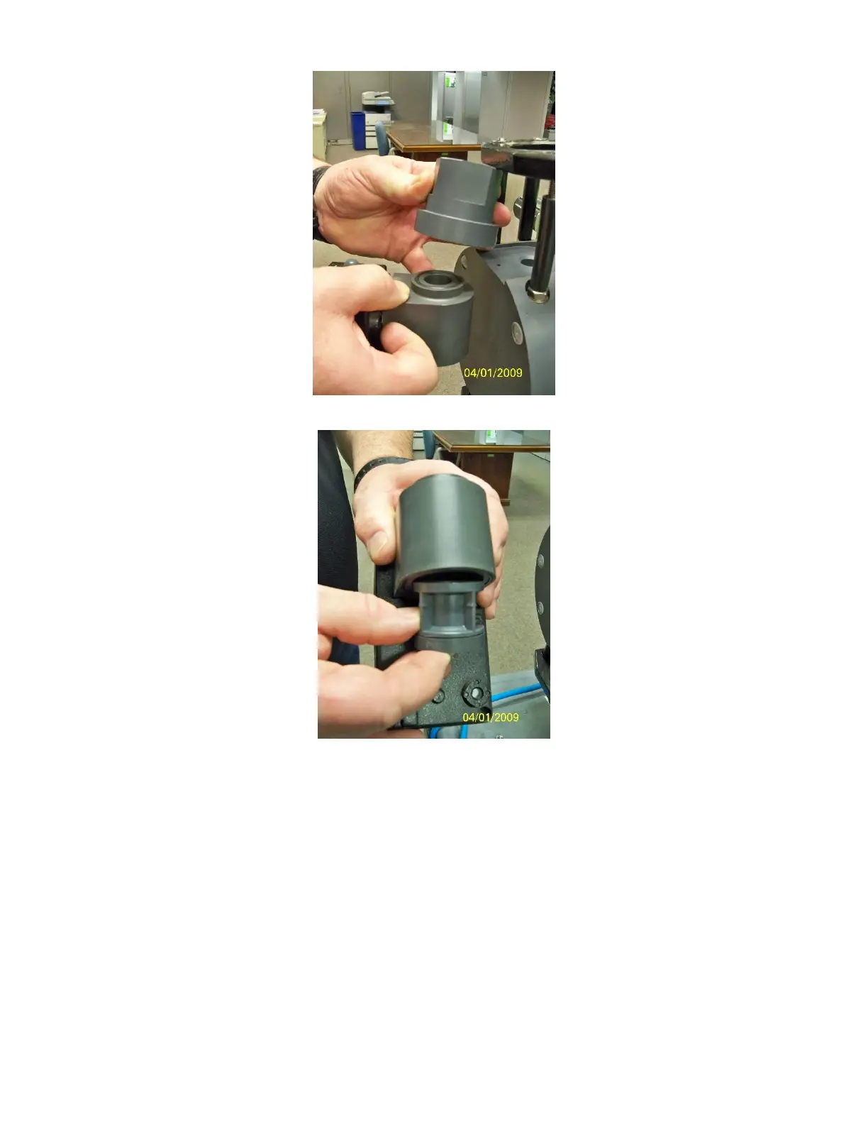 Page #18 background image