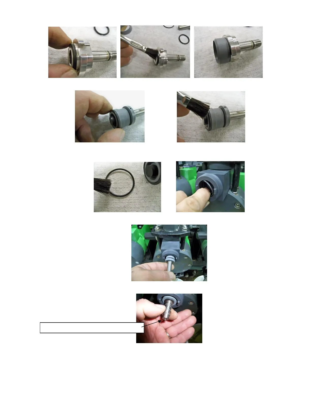 Page #13 background image