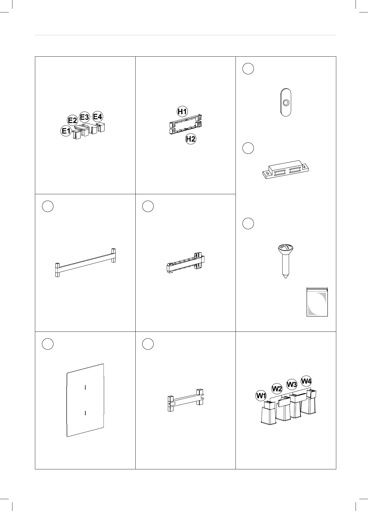 Page #19 background image