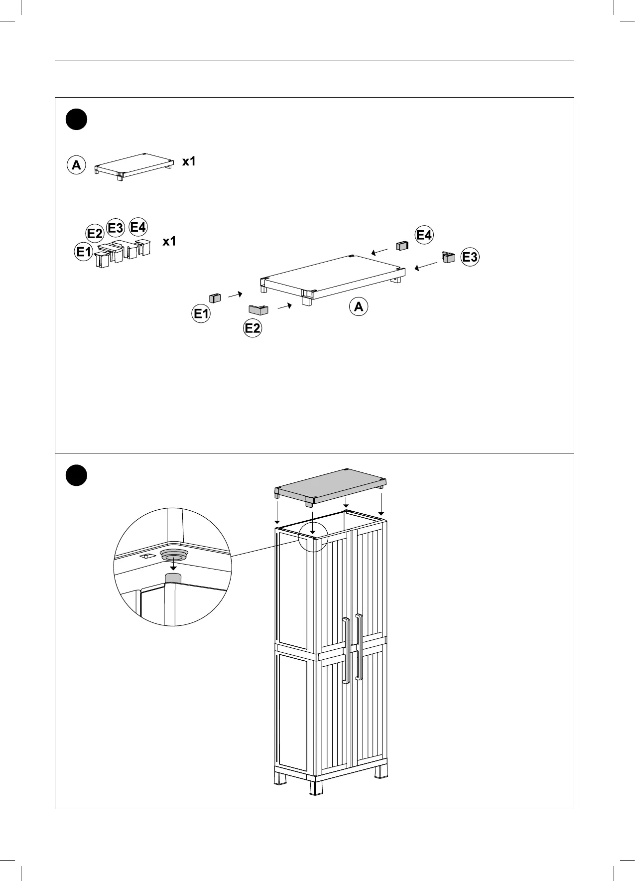 Page #26 background image