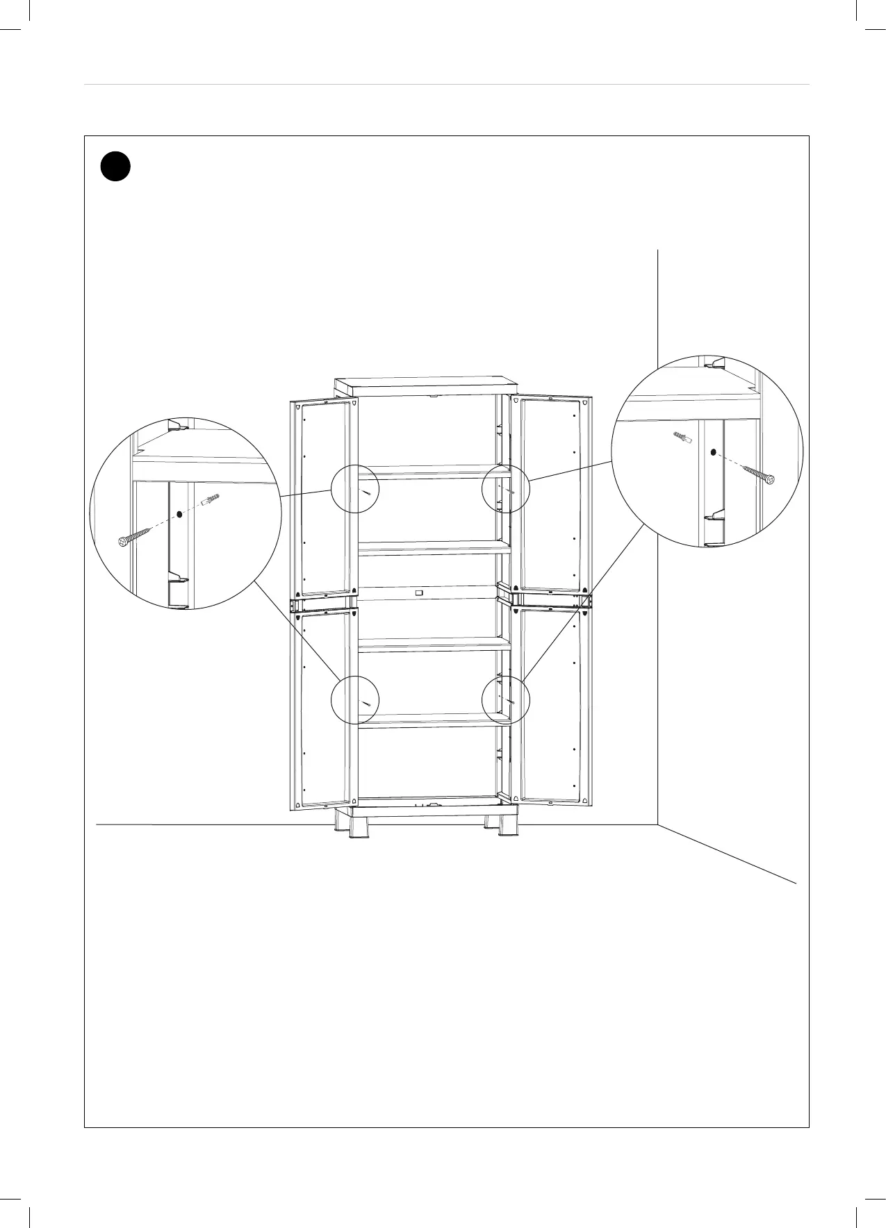 Page #27 background image