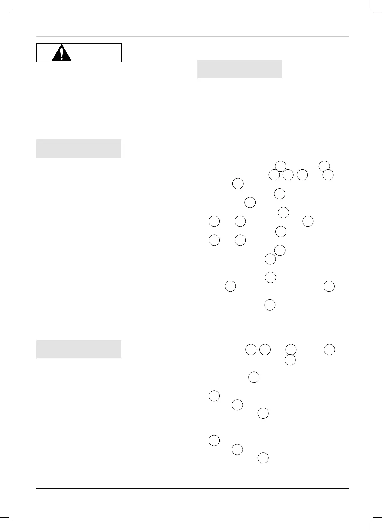 Page #15 background image