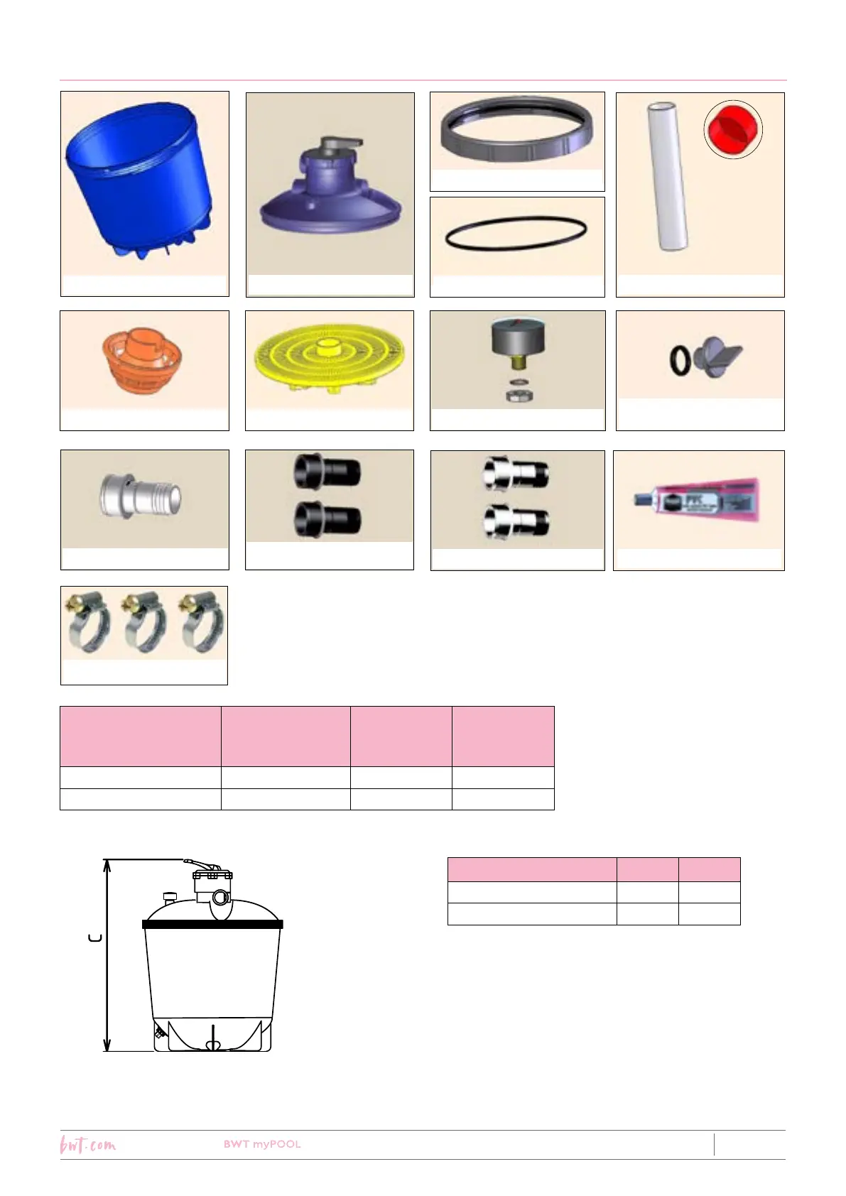 Page #23 background image