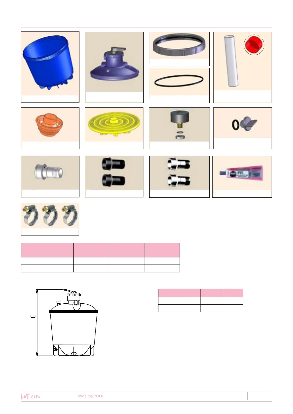 Page #3 background image