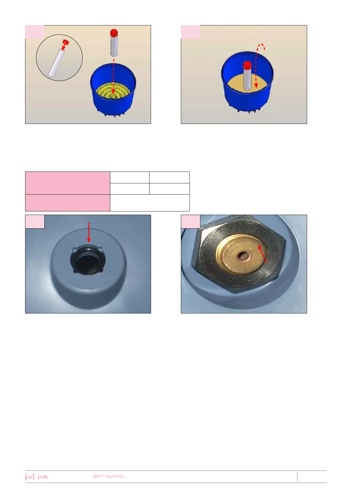 Page #5 background image