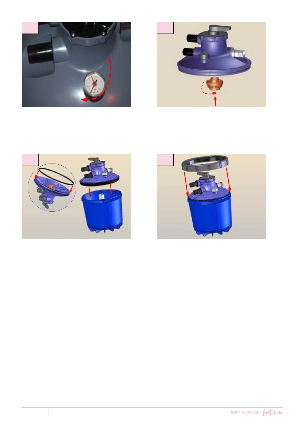 Page #6 background image