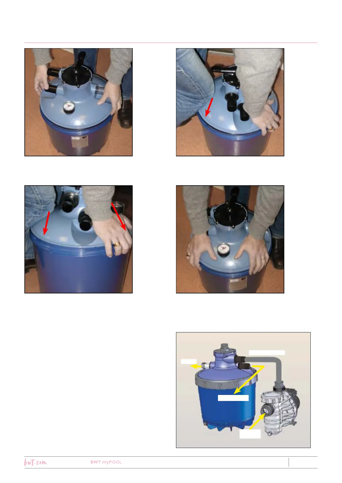 Page #7 background image