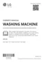 Preview: Owner's Manual