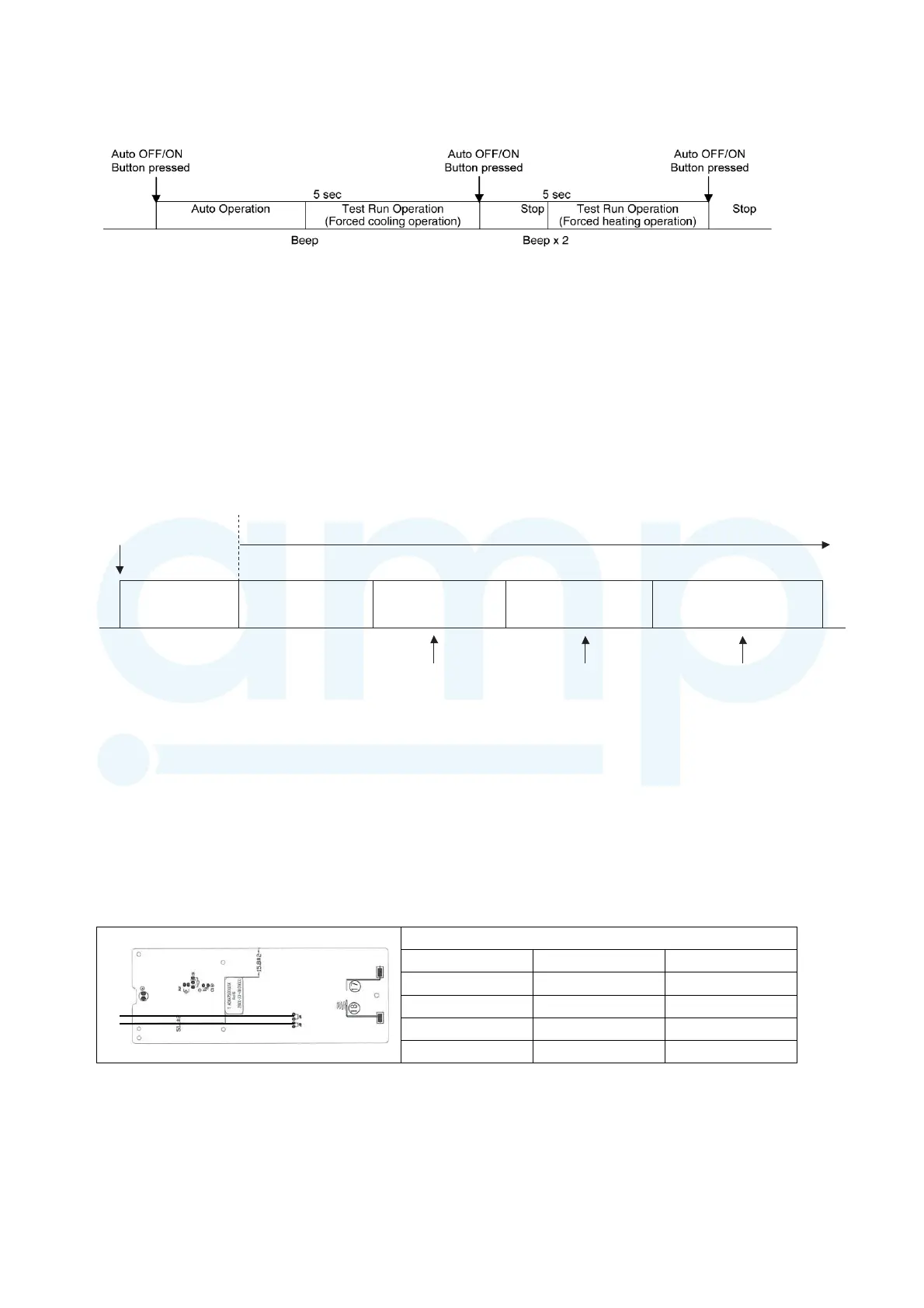 Page #106 background image