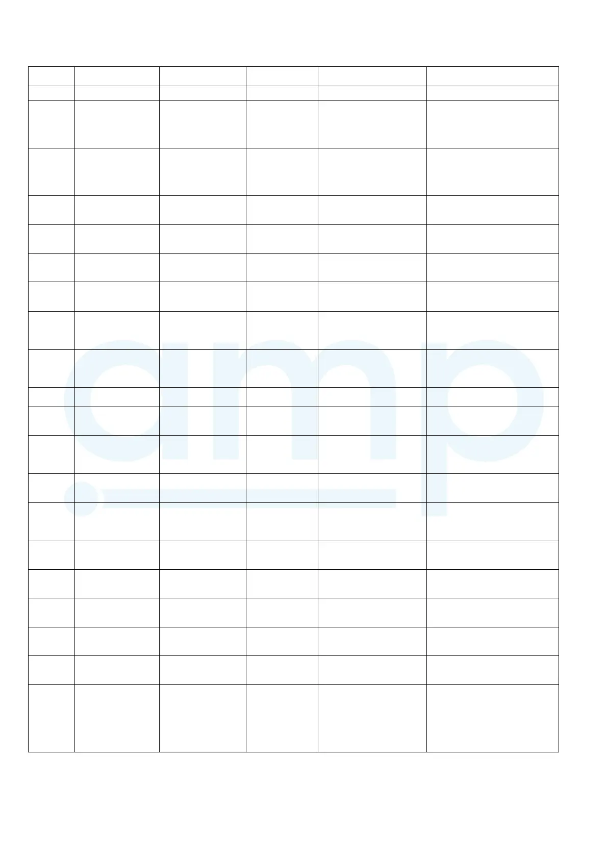Page #114 background image