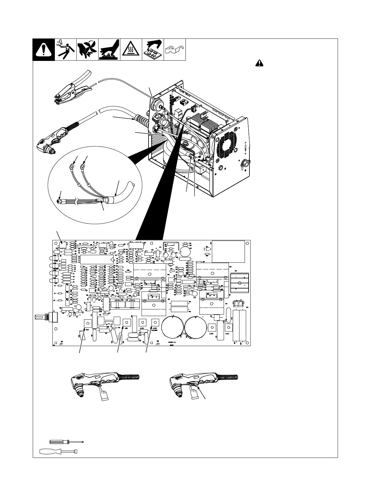Page #21 background image