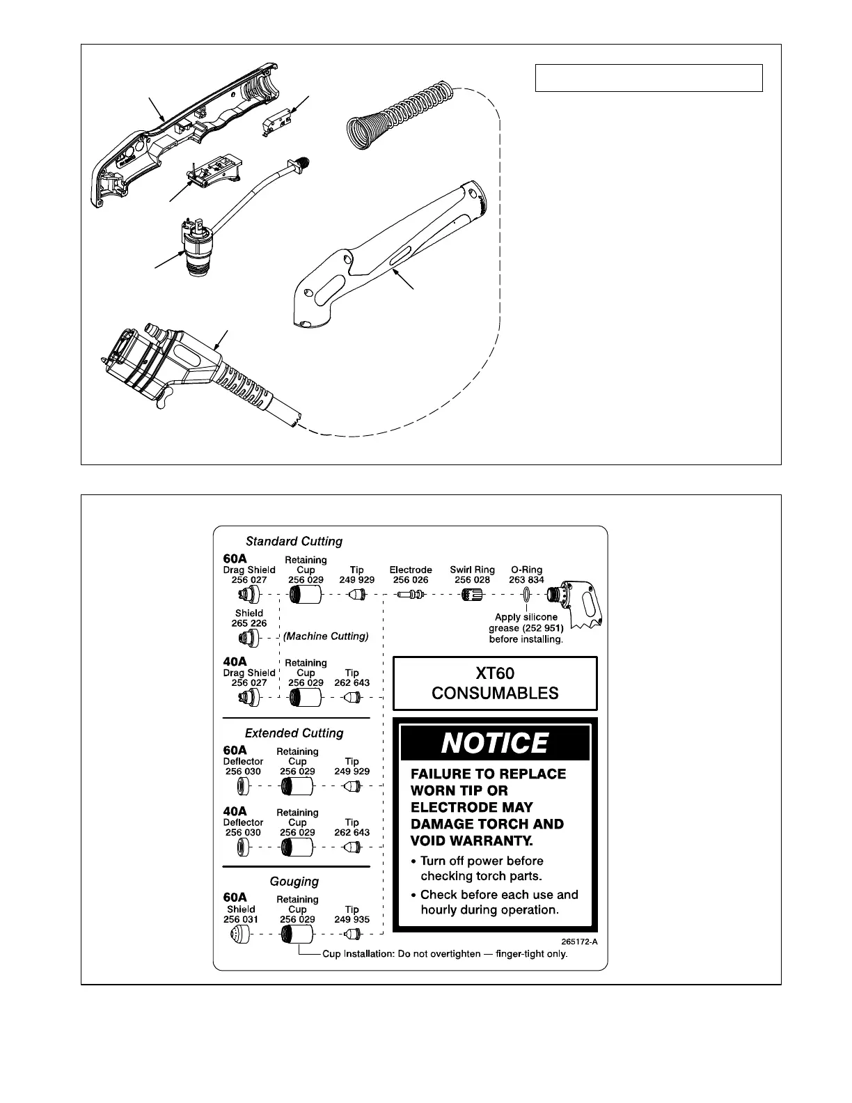Page #37 background image