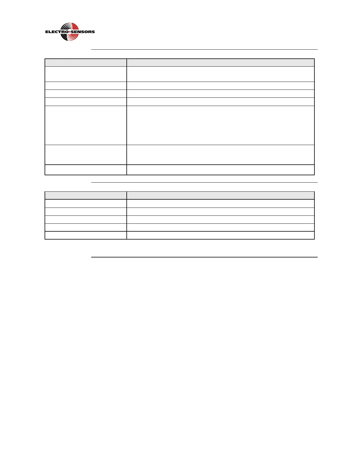 Page #60 background image