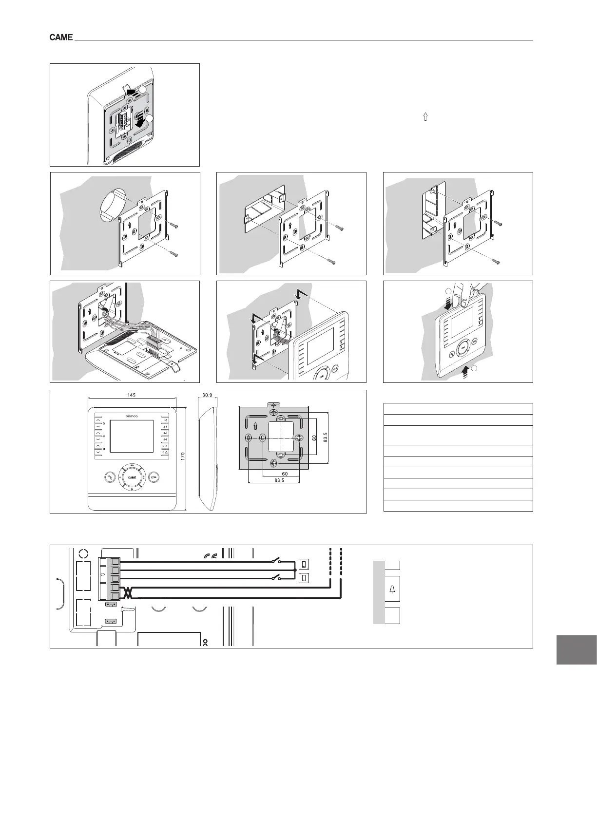 Page #21 background image