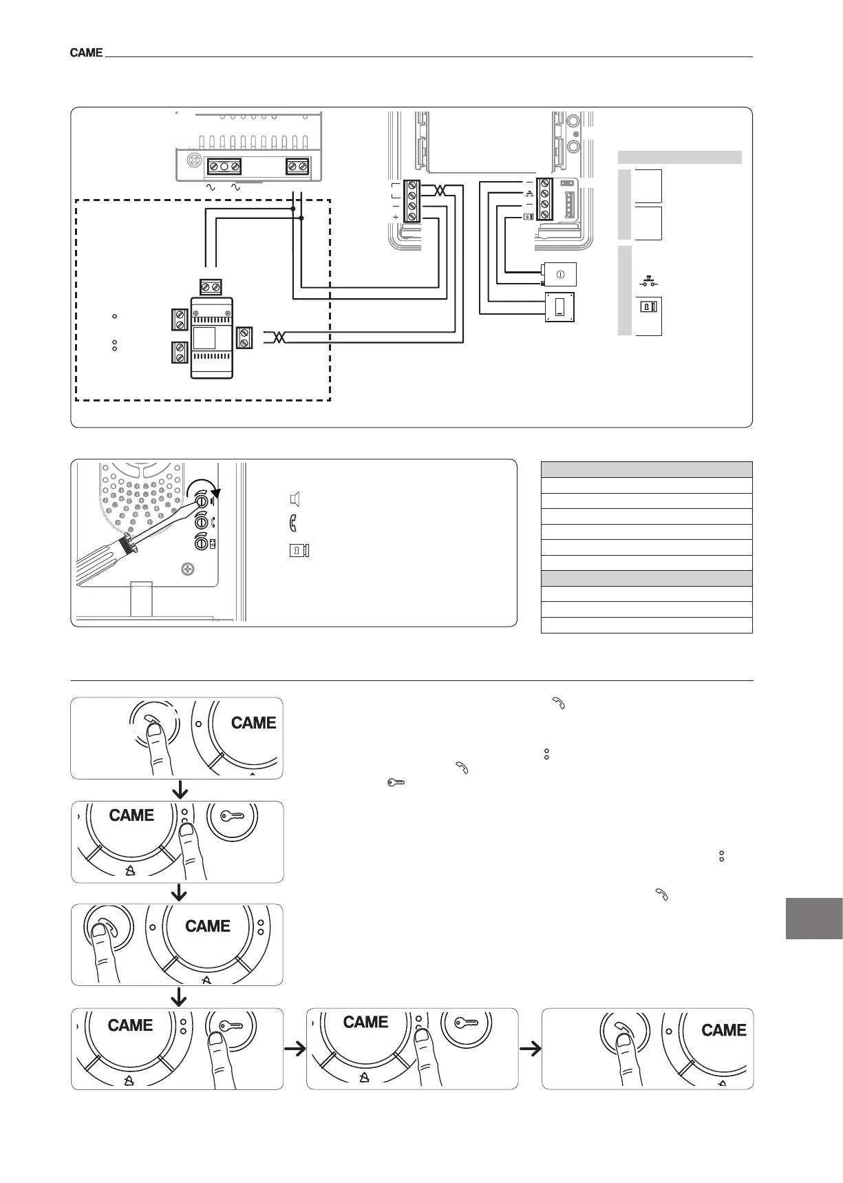Page #23 background image
