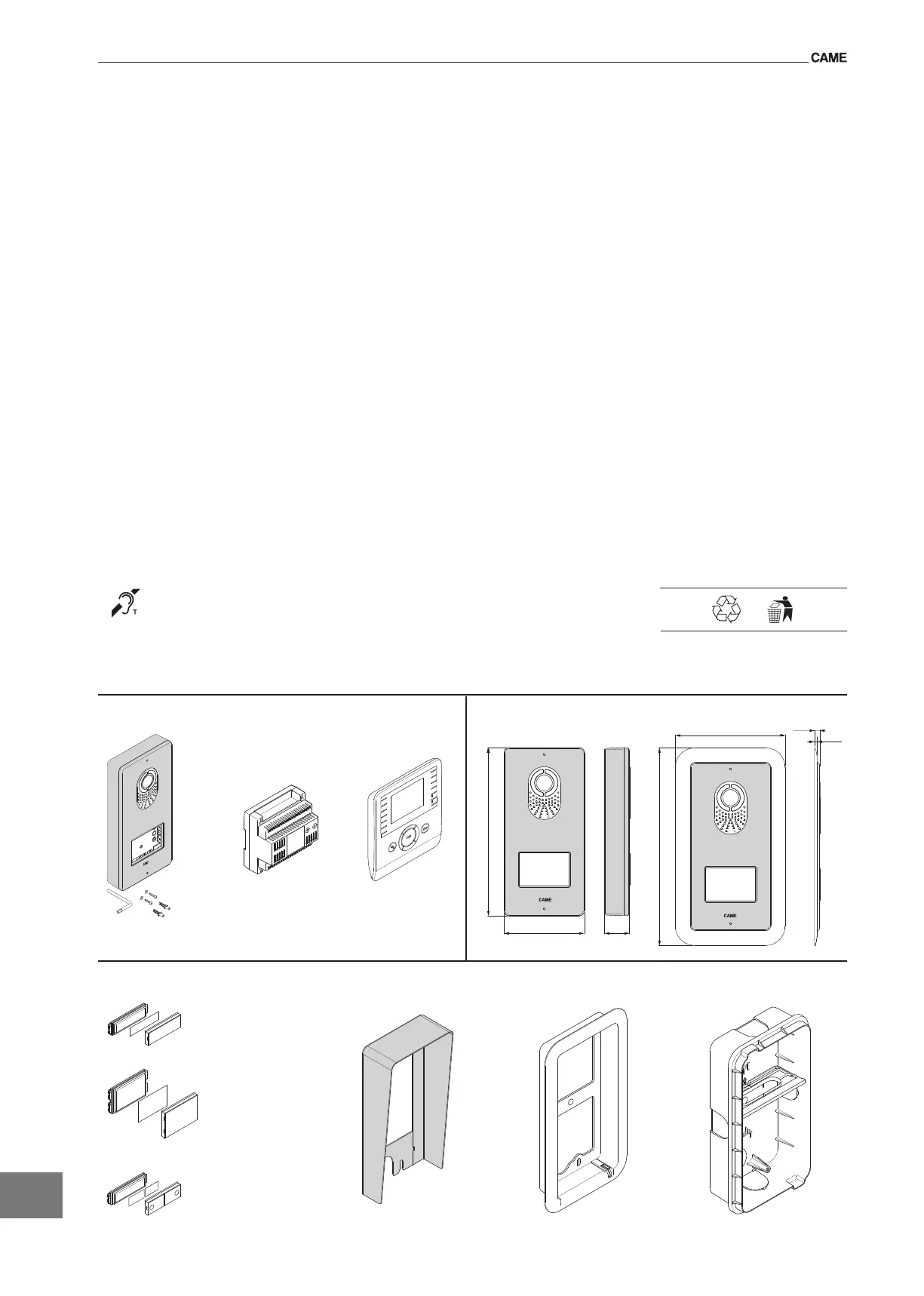 Page #38 background image