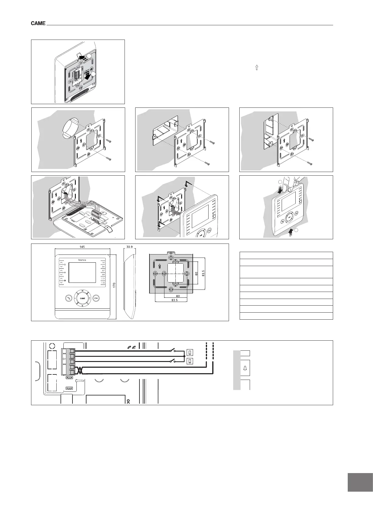 Page #39 background image