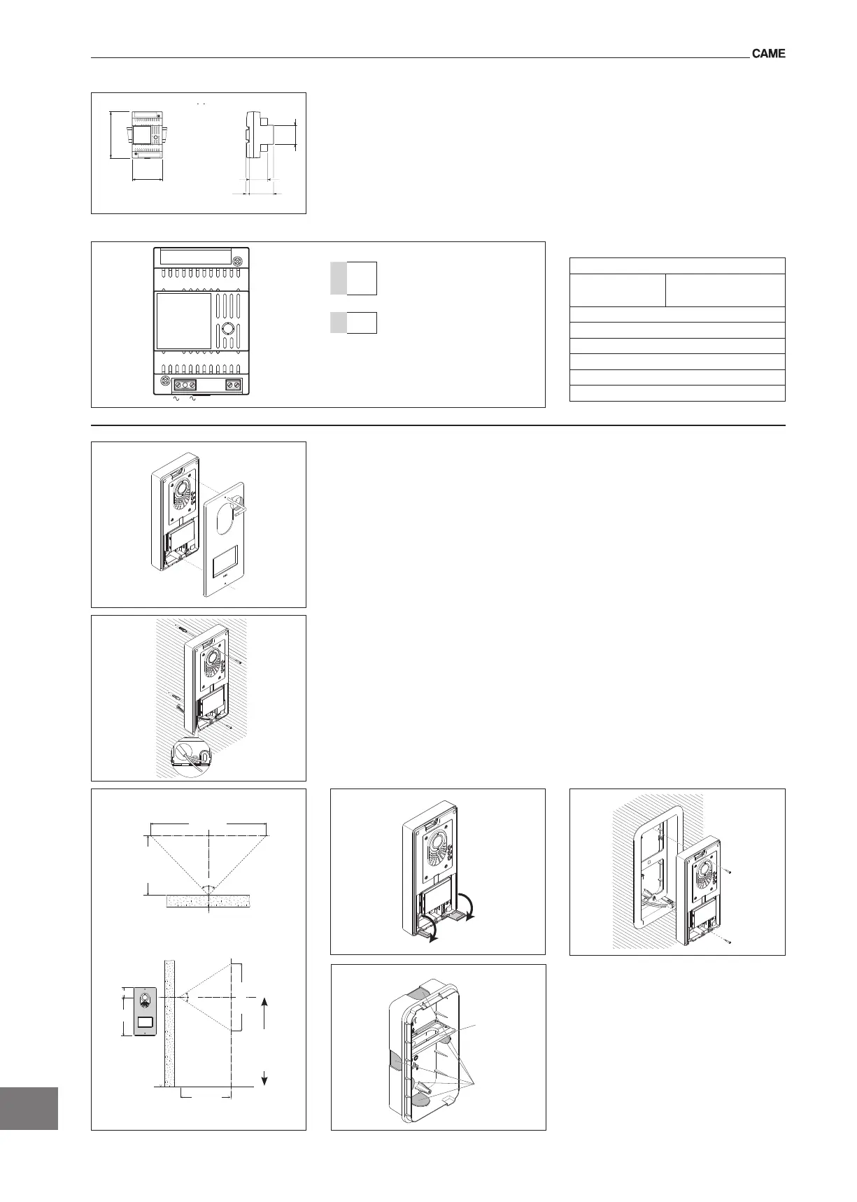 Page #40 background image
