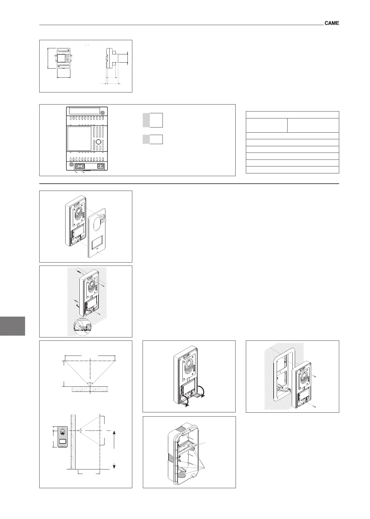 Page #4 background image