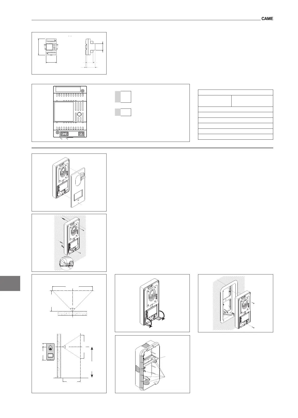 Page #10 background image