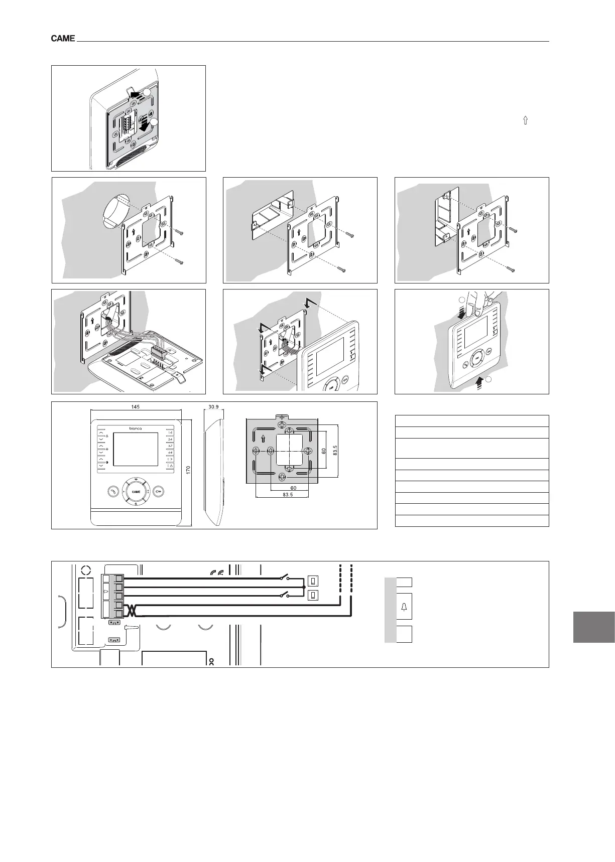 Page #15 background image