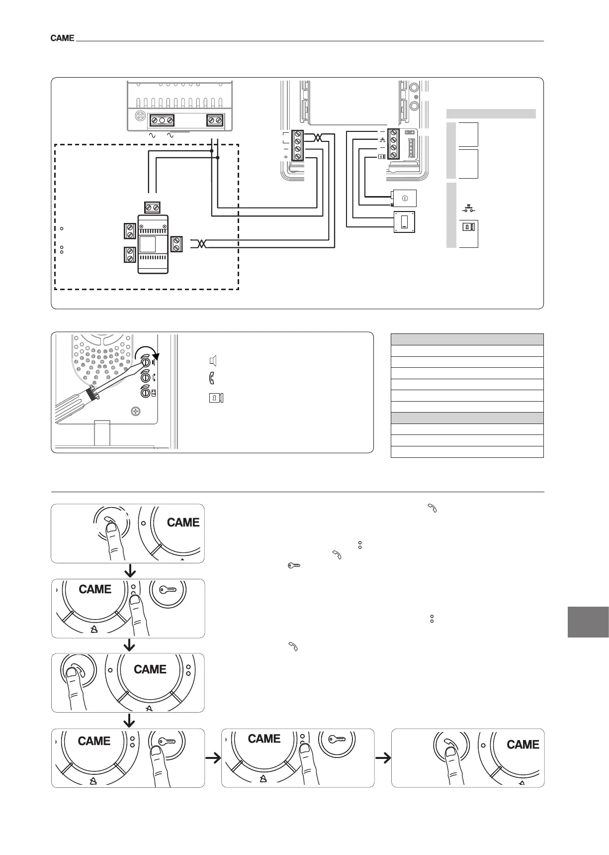 Page #17 background image