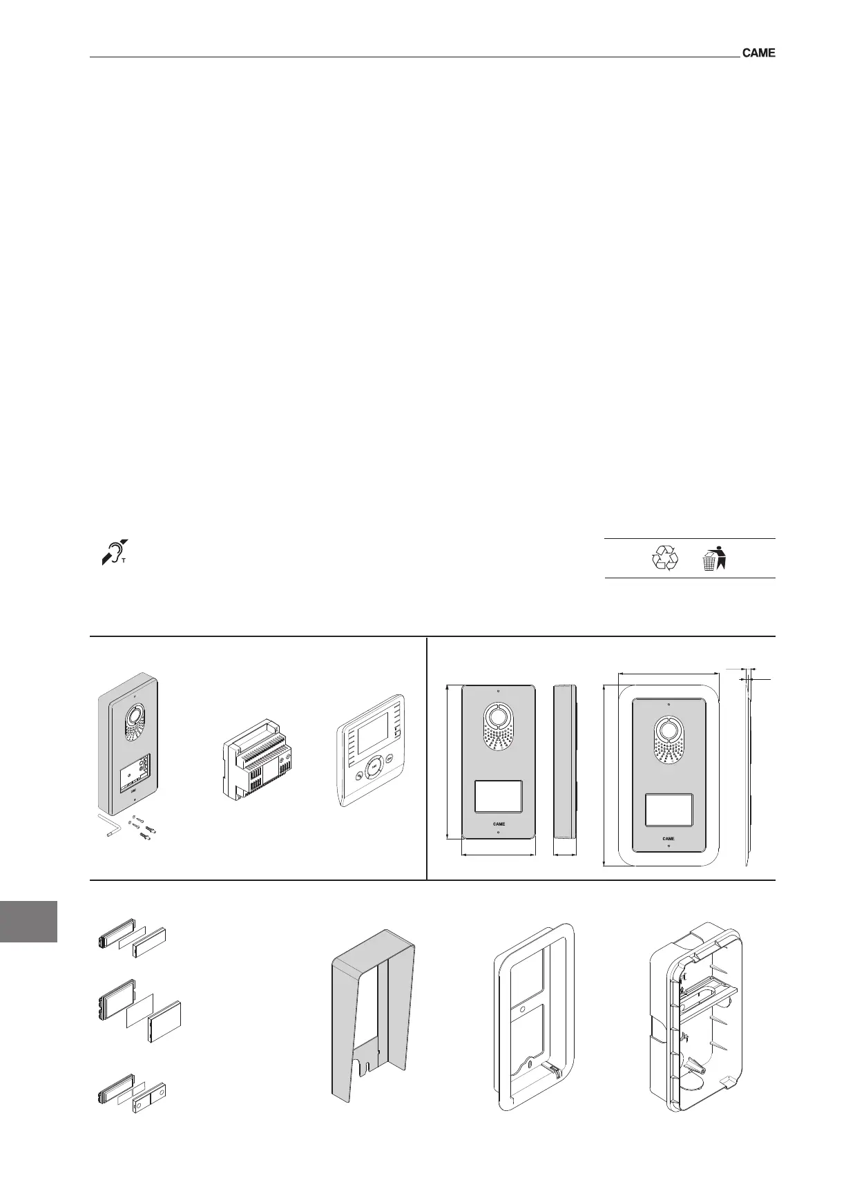 Page #20 background image