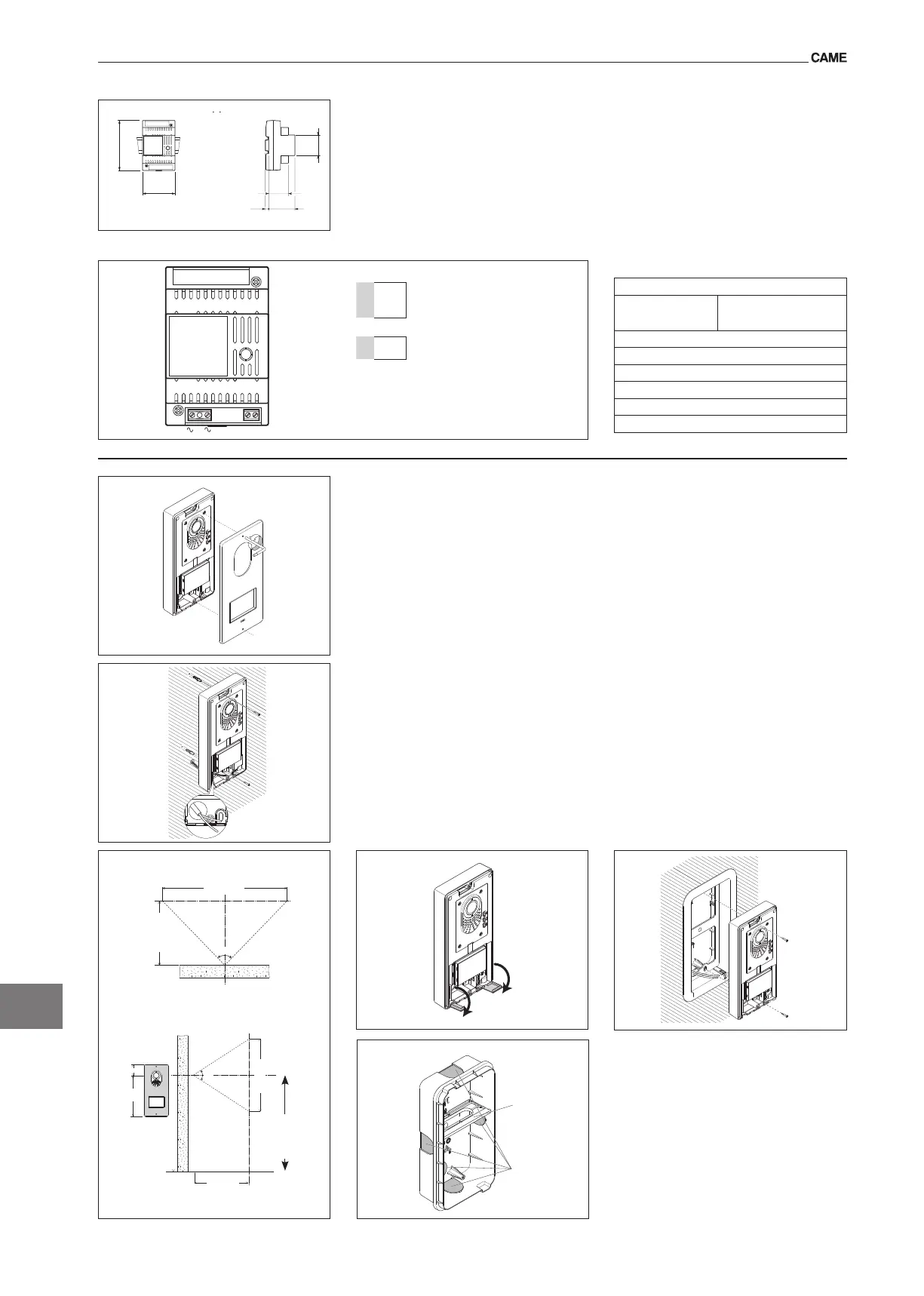 Page #22 background image