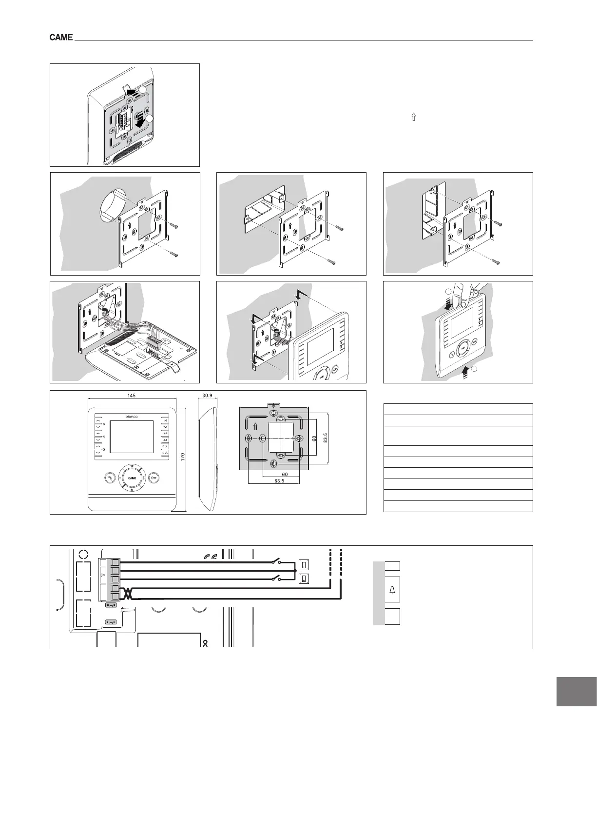 Page #27 background image