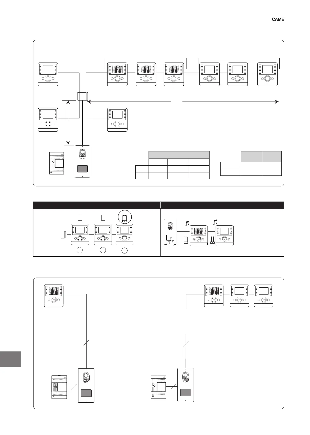 Page #30 background image
