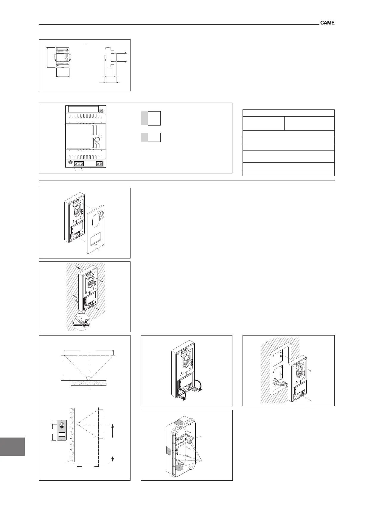 Page #34 background image