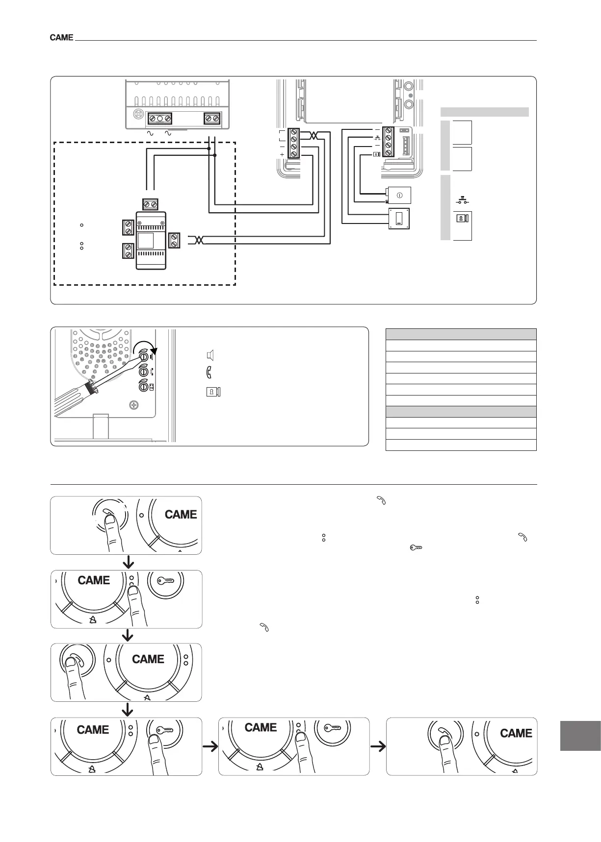 Page #35 background image