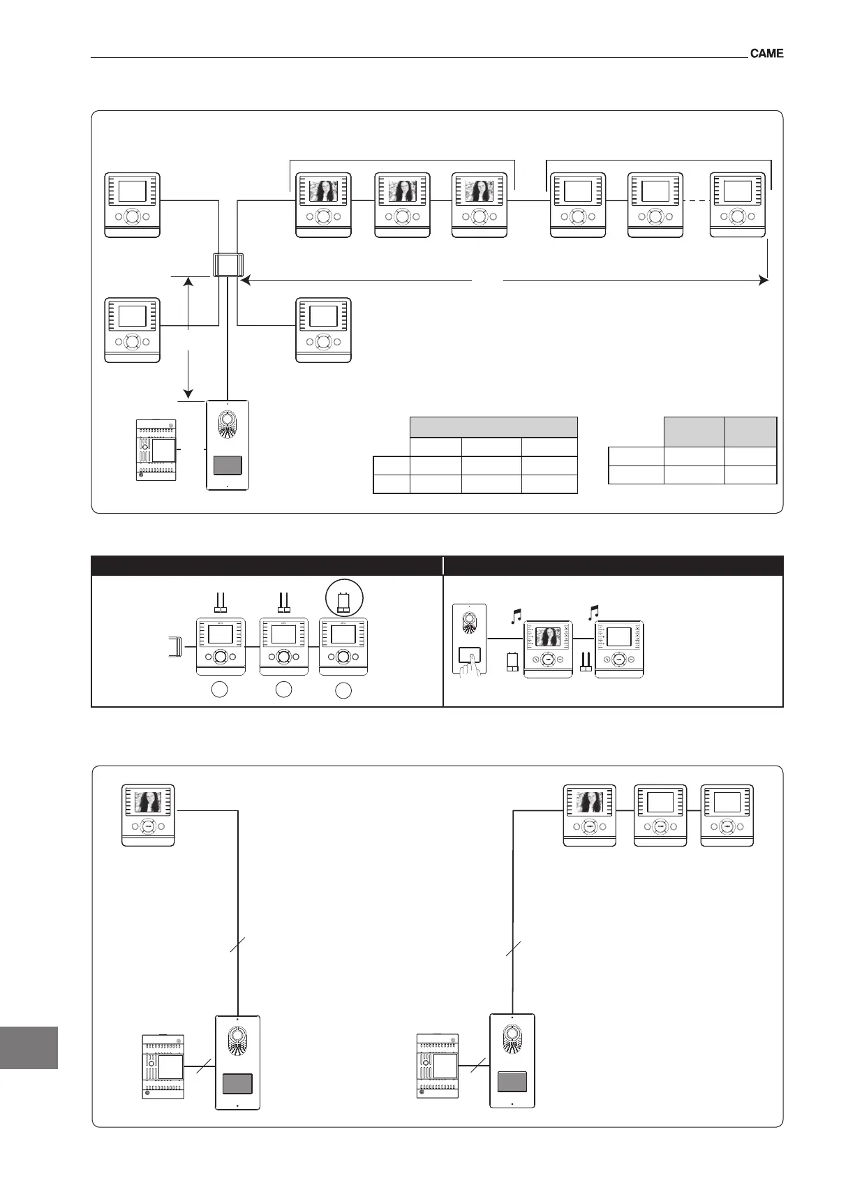 Page #36 background image